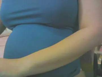 KeepmepregO  live sex cam