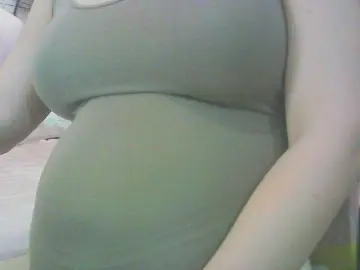 KeepmepregO  live sex cam