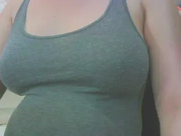 KeepmepregO  live sex cam