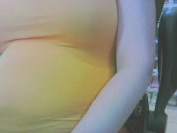KeepmepregO  live sex cam