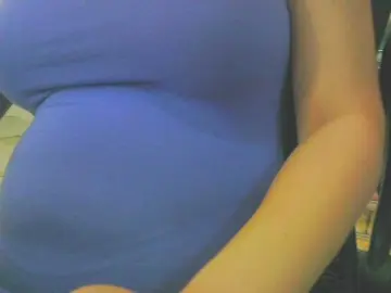 KeepmepregO  live sex cam
