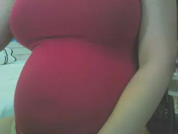 KeepmepregO  live sex cam