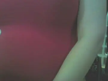 KeepmepregO  live sex cam