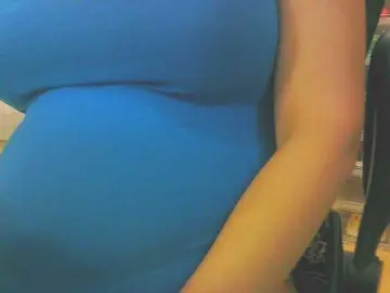 KeepmepregO  live sex cam