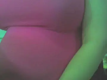 KeepmepregO  live sex cam
