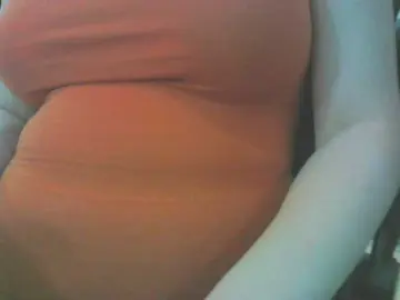 KeepmepregO  live sex cam