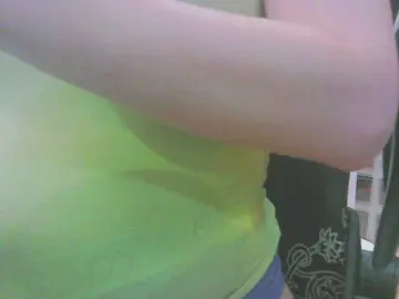 KeepmepregO  live sex cam