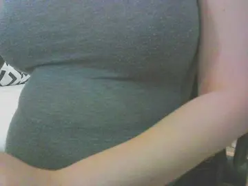 KeepmepregO  live sex cam