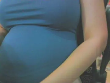 KeepmepregO  live sex cam