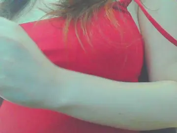KeepmepregO  live sex cam