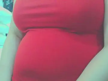 KeepmepregO  live sex cam