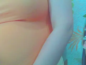 KeepmepregO  live sex cam