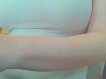 KeepmepregO  live sex cam