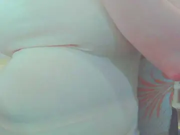 KeepmepregO  live sex cam