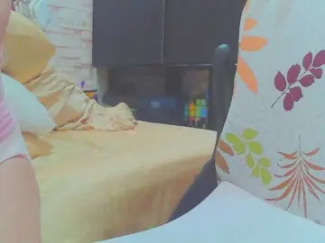 KeepmepregO  live sex cam