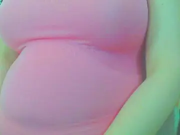 KeepmepregO  live sex cam
