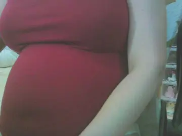 KeepmepregO  live sex cam