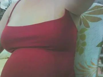 KeepmepregO  live sex cam