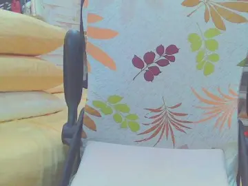KeepmepregO  live sex cam