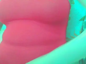 KeepmepregO  live sex cam