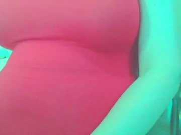 KeepmepregO  live sex cam