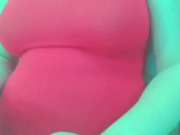 KeepmepregO  live sex cam