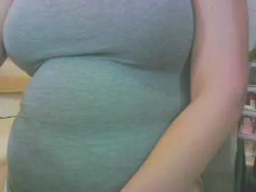 KeepmepregO  live sex cam