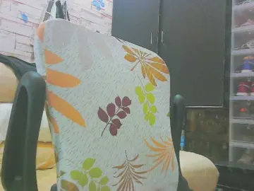 KeepmepregO  live sex cam