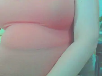 KeepmepregO  live sex cam