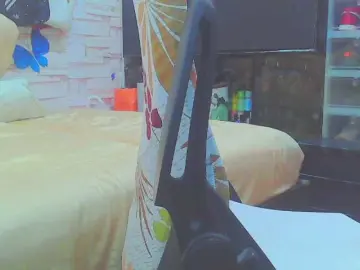 KeepmepregO  live sex cam
