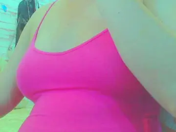 KeepmepregO  live sex cam