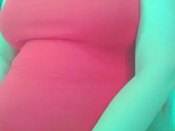 KeepmepregO  live sex cam