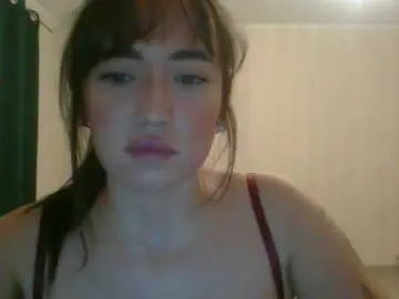 LexiOrgasm  live sex cam