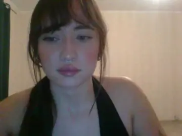 LexiOrgasm  live sex cam