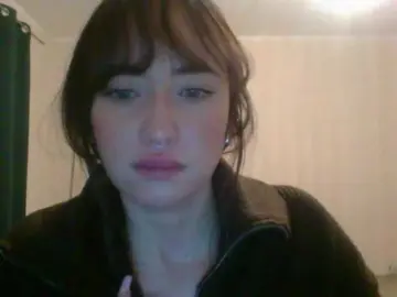 LexiOrgasm  live sex cam