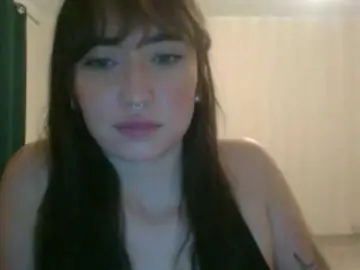 LexiOrgasm  live sex cam