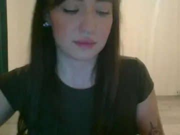 LexiOrgasm  live sex cam