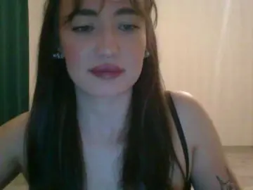 LexiOrgasm  live sex cam