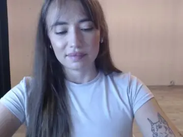 LexiOrgasm  live sex cam