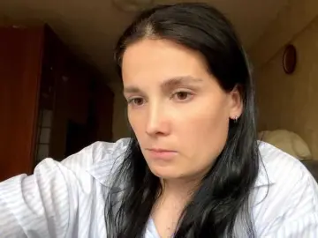 LinetteCutburth  live sex cam