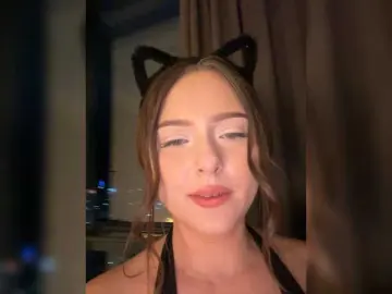 Lisuniyaa  live sex cam