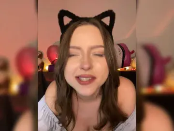 Lisuniyaa  live sex cam