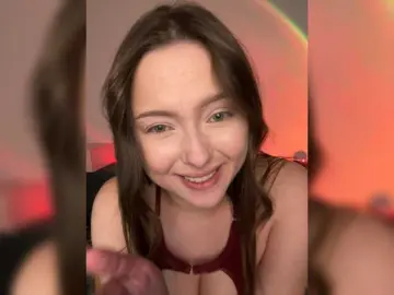 Lisuniyaa  live sex cam