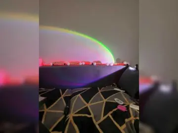 Lisuniyaa  live sex cam