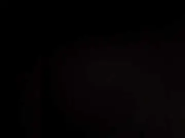 LuxeAngel  live sex cam