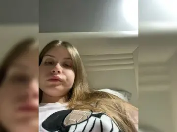 Luxukisska  live sex cam