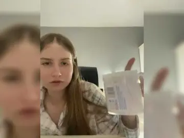 Luxukisska  live sex cam