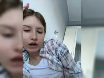 Luxukisska  live sex cam