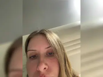 Luxukisska  live sex cam