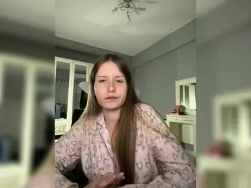 Luxukisska  live sex cam